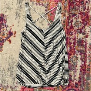 Billabong tank top